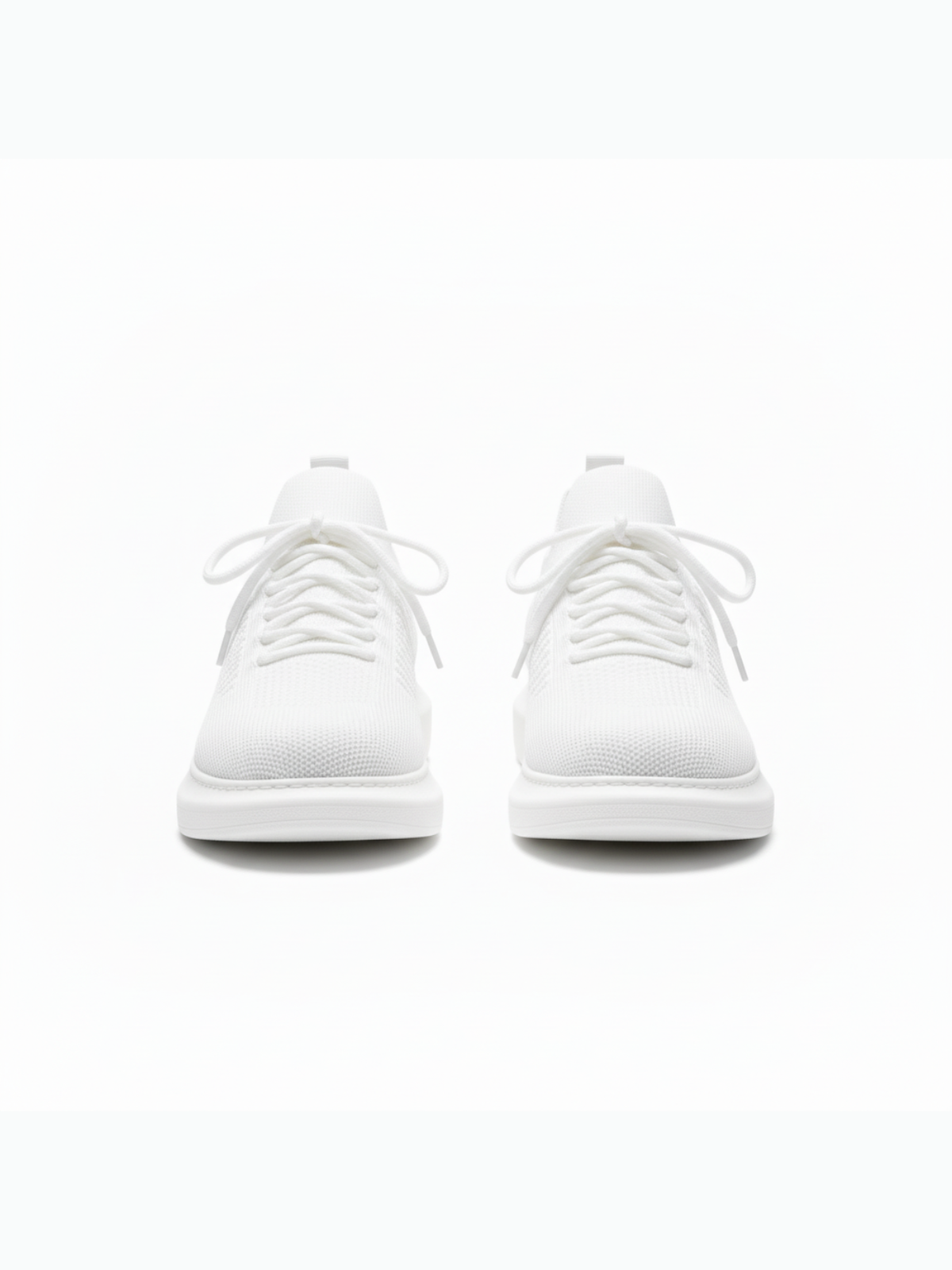 Men's Torino Snowy Peak-6