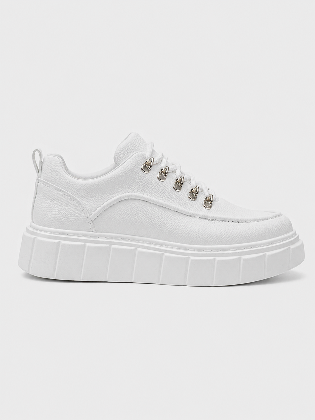 Men's Vega Blanco-1