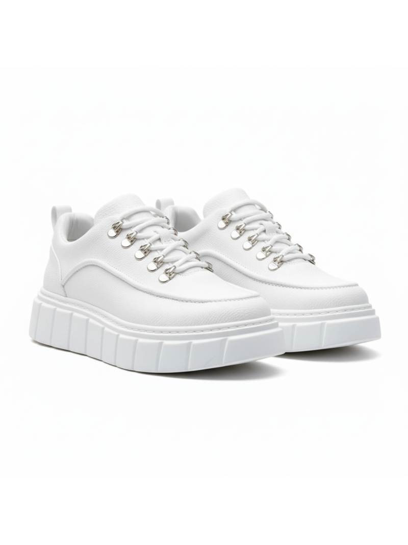 Men's Vega Blanco-3