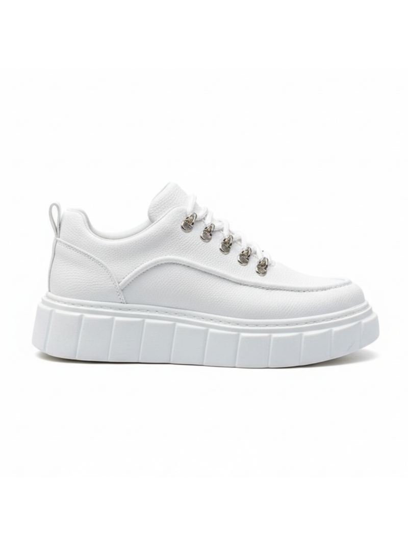 Men's Vega Blanco-4