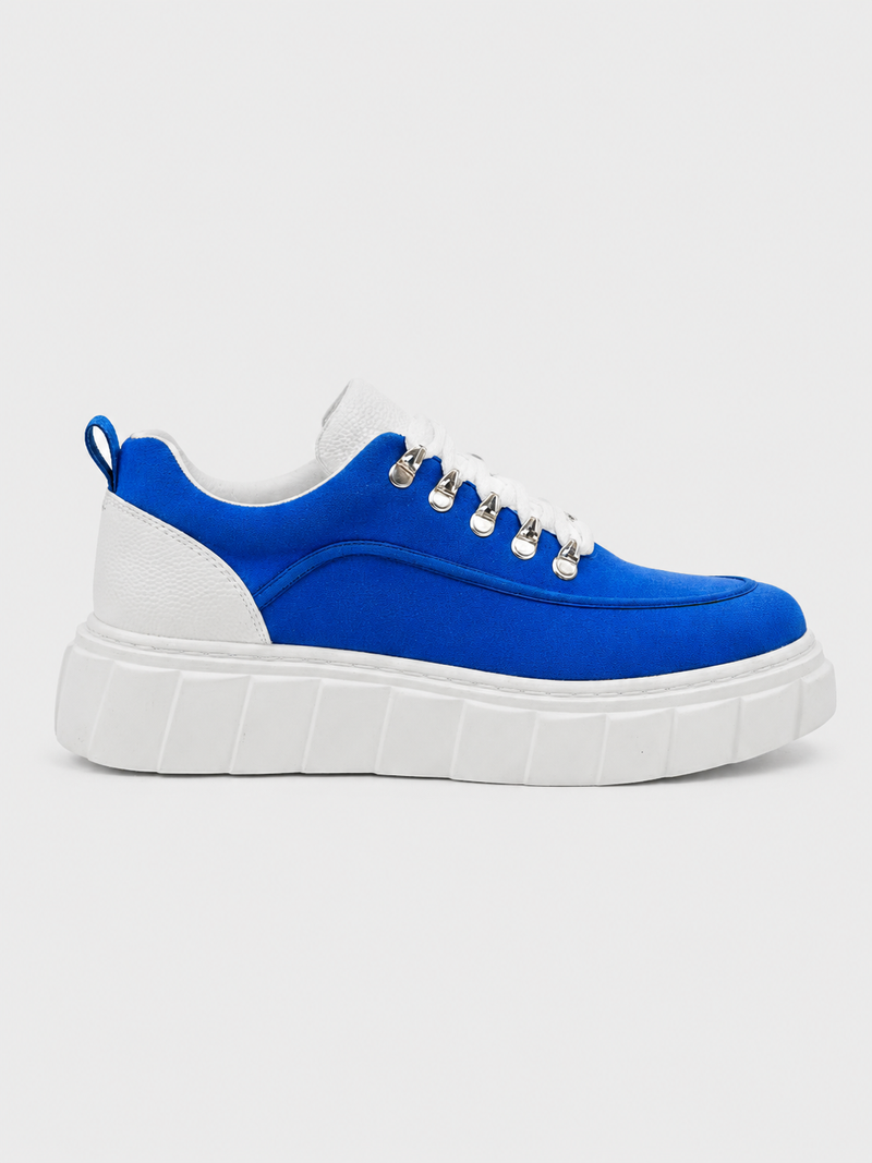 Men's Vega Cobalt-1