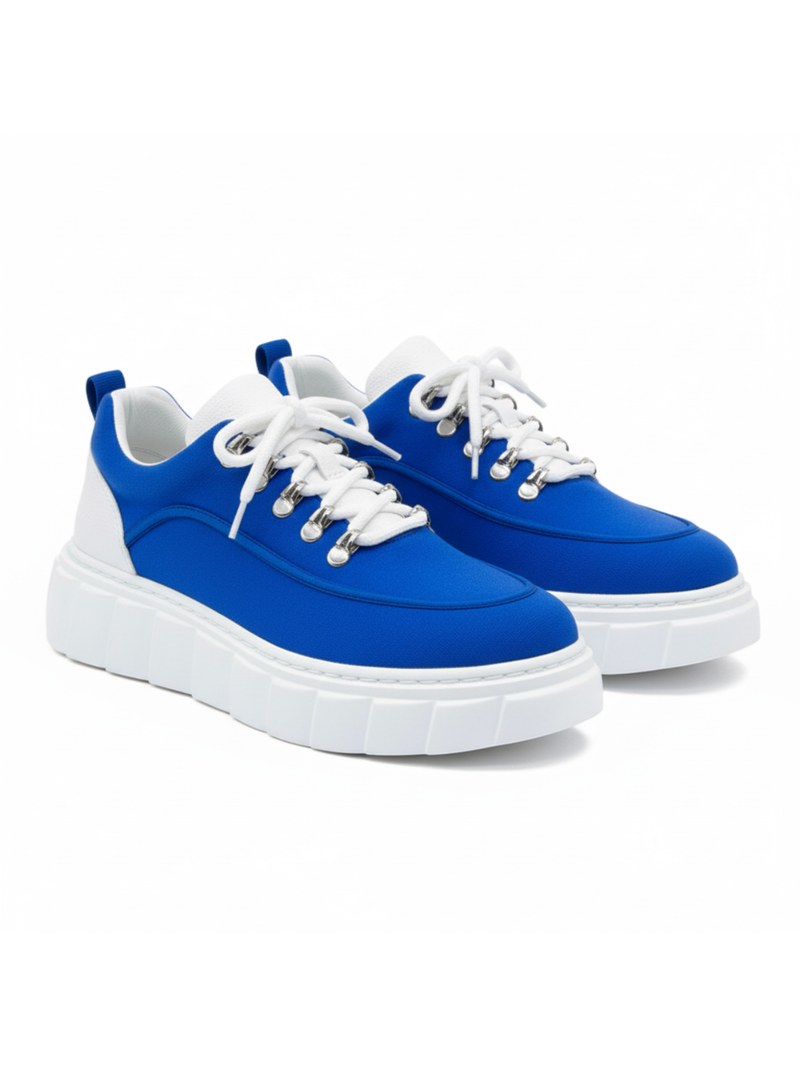 Men's Vega Cobalt-3