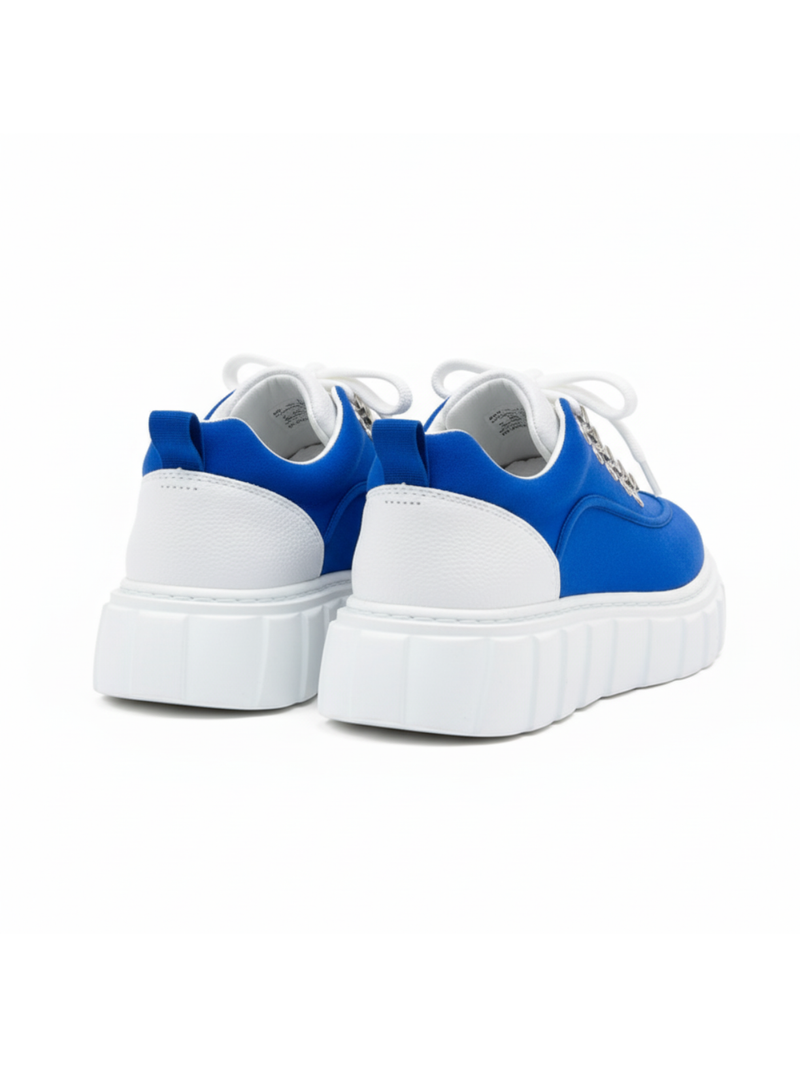 Men's Vega Cobalt-4