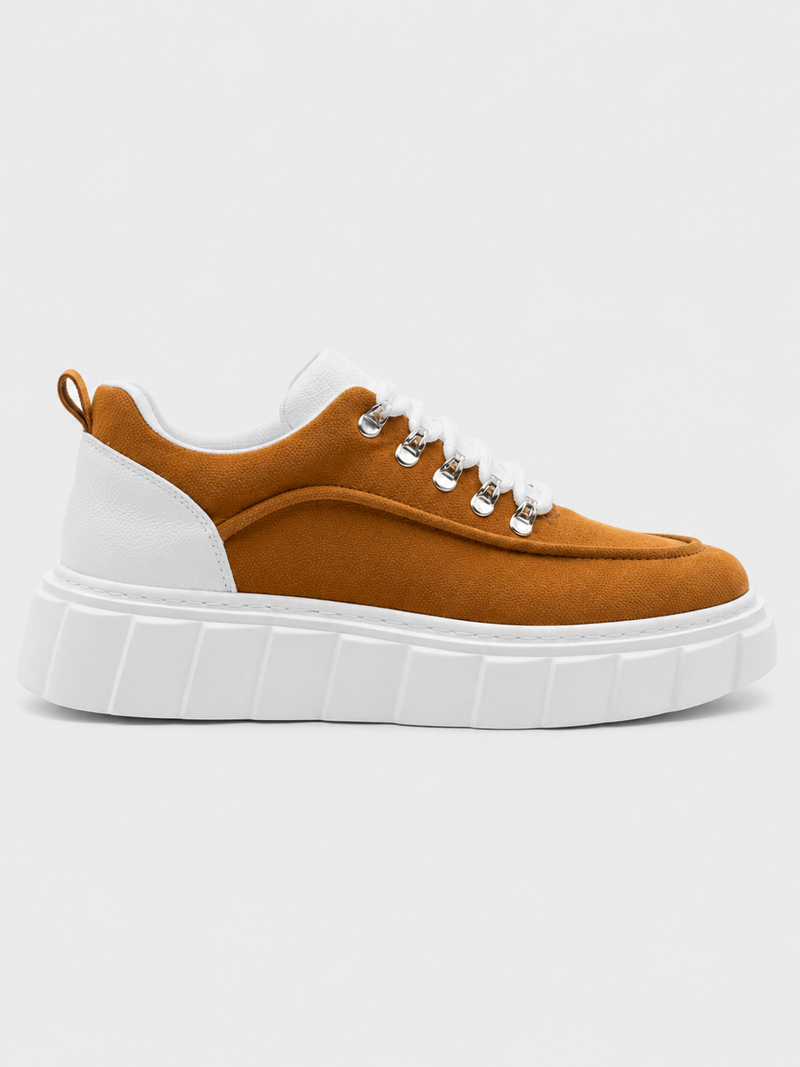 Men's Vega Terra-1
