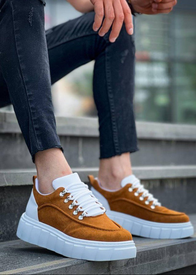 Men's Vega Terra-2
