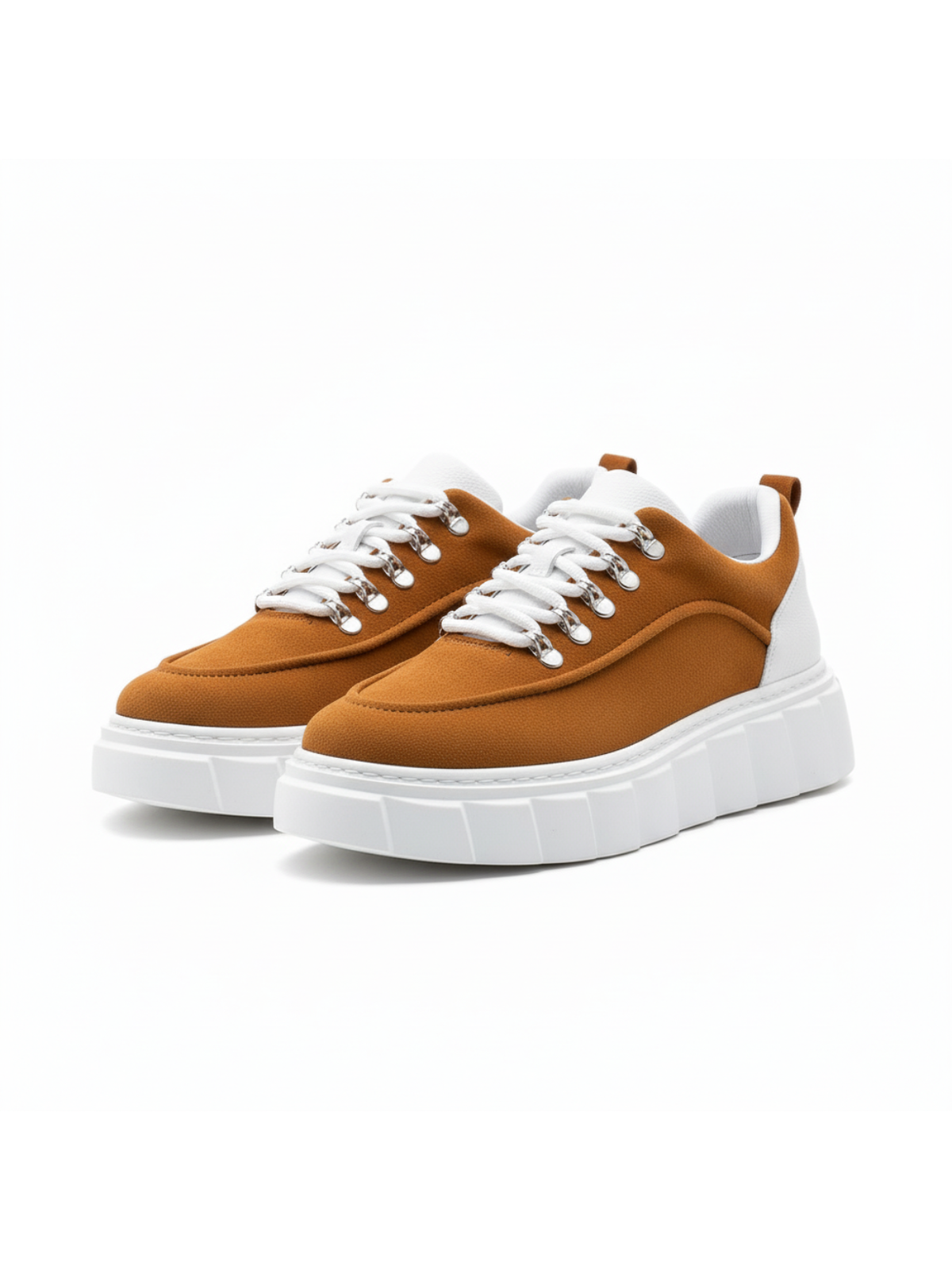 Men's Vega Terra-3