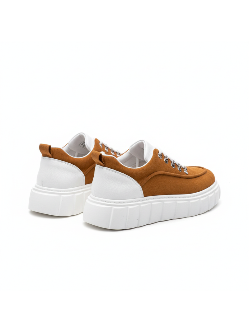 Men's Vega Terra-4