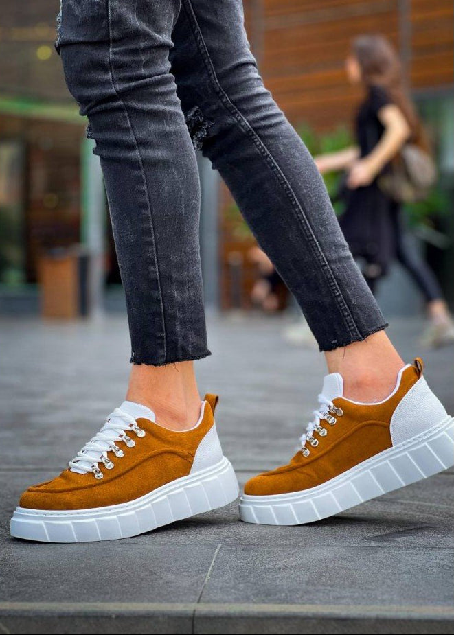 Men's Vega Terra-5