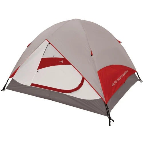 ALPS Mountaineering Meramac Tent Series-1