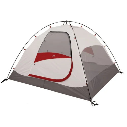 ALPS Mountaineering Meramac Tent Series-2