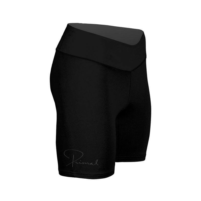 Midnight 6" Envia Spin Shorts-1
