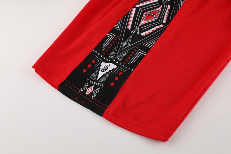 Basketball Jersey Set 1022 photo 10