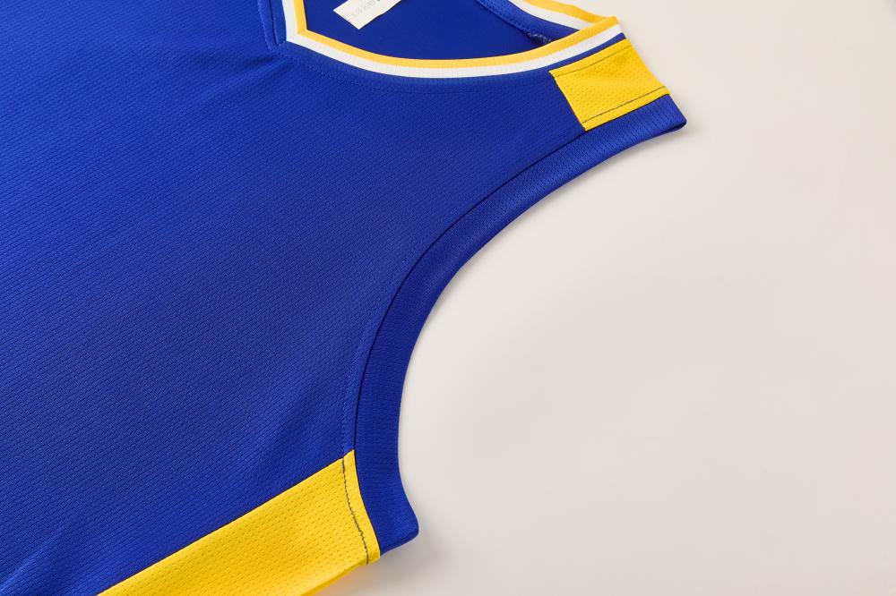 Basketball Jersey Set 1027 photo 20