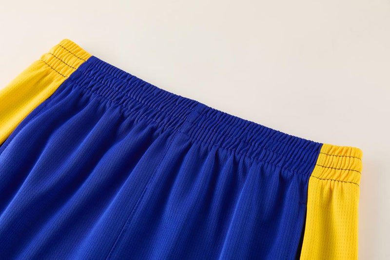Basketball Jersey Set 1027 photo 24