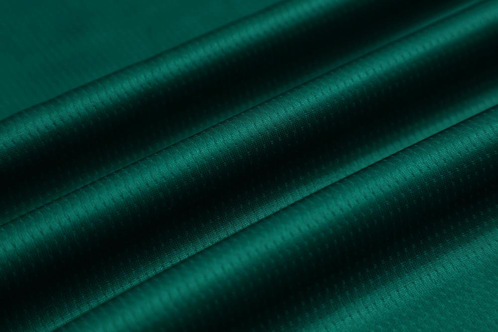 American Basketball Set 1940 photo 26
