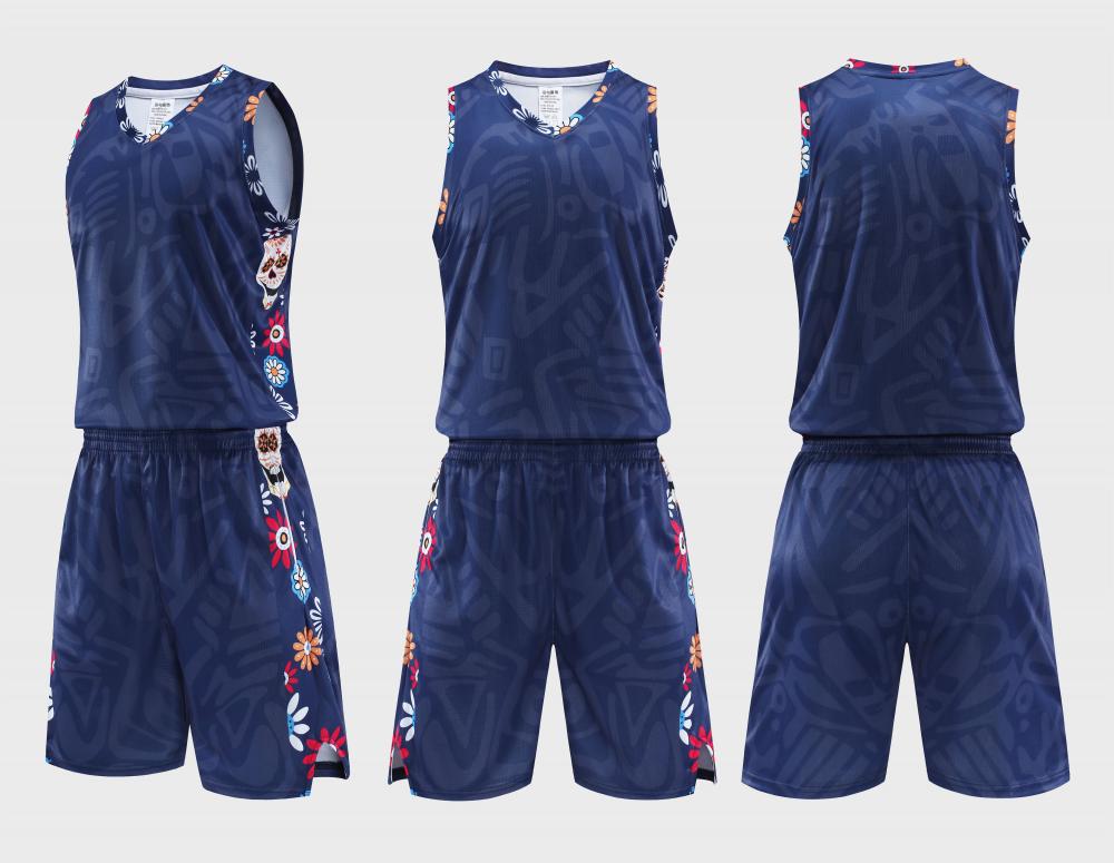 American Basketball Set 1948 photo 1