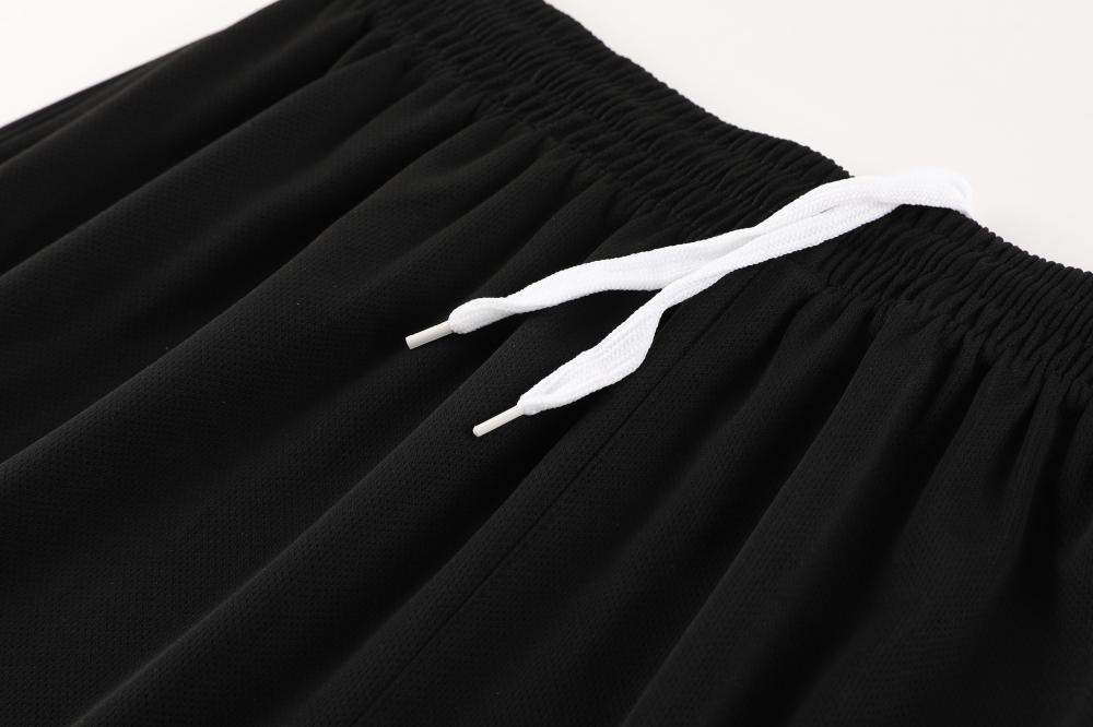 Soccer Jersey Set 6009 photo 14