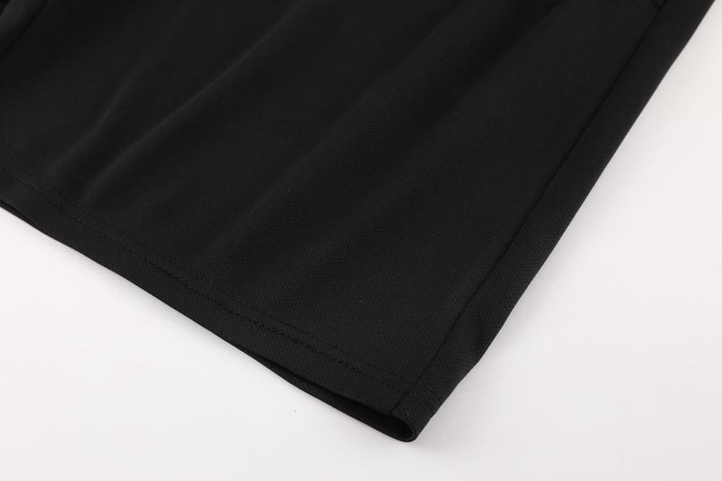Soccer Jersey Set 6009 photo 16