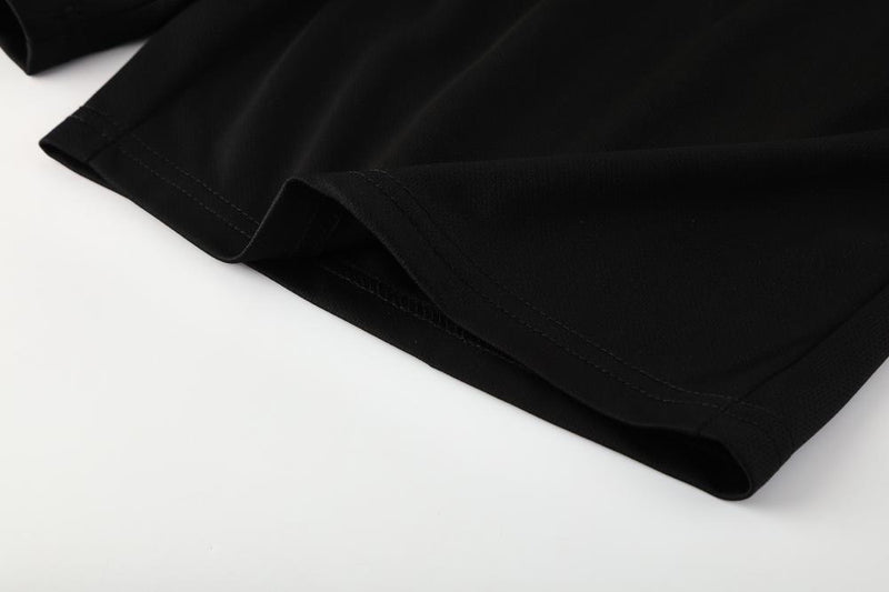 Soccer Jersey Set 6013 photo 25