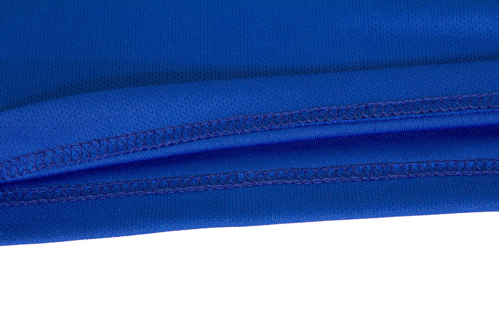 Soccer Jersey Set 6094 photo 11