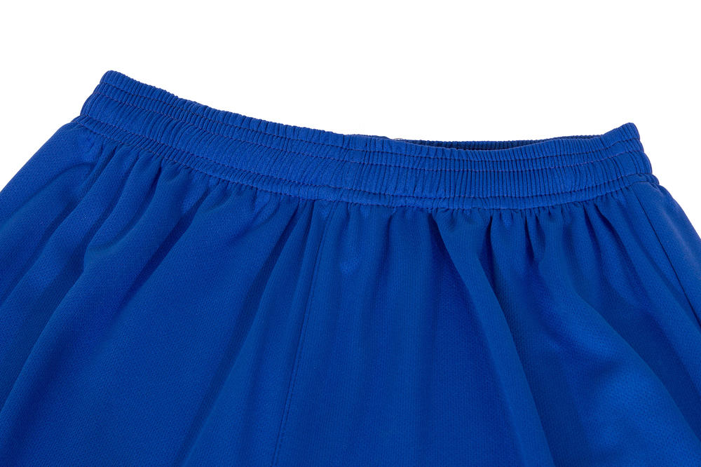 Soccer Jersey Set 6094 photo 12