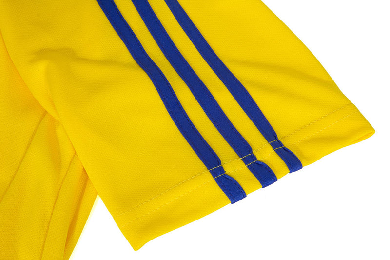 Soccer Jersey Set 6095 photo 9