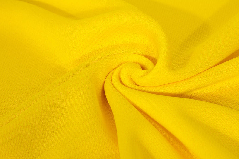 Soccer Jersey Set 6095 photo 10