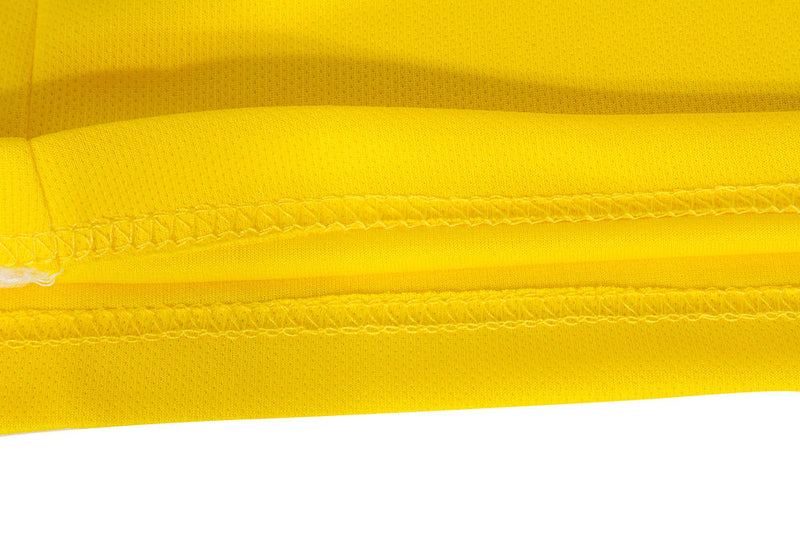 Soccer Jersey Set 6095 photo 11