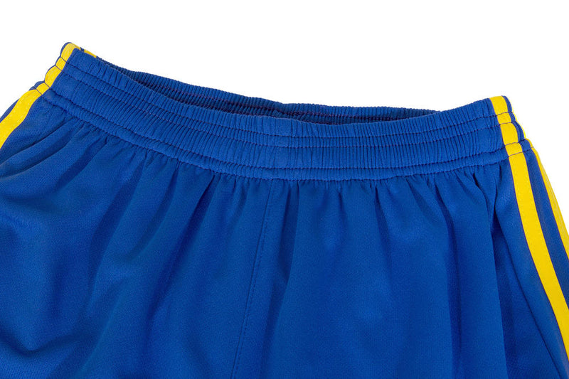 Soccer Jersey Set 6095 photo 12