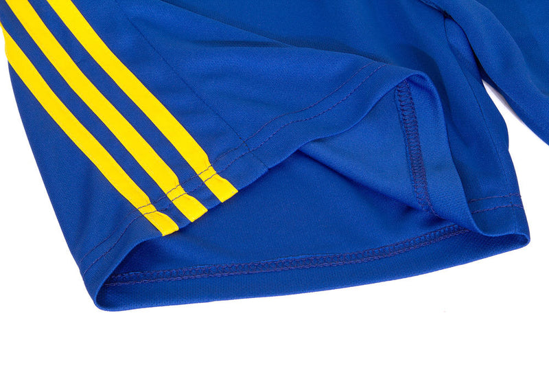 Soccer Jersey Set 6095 photo 13