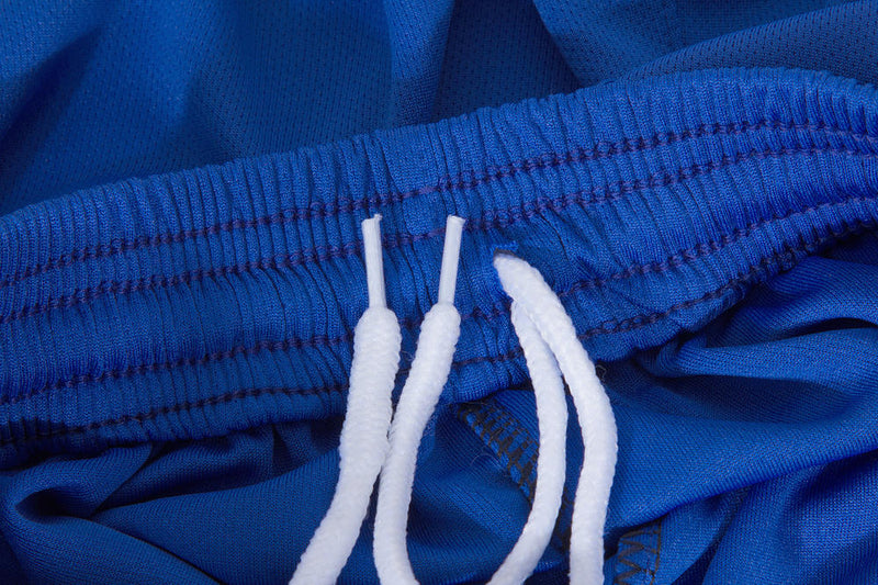 Soccer Jersey Set 6095 photo 14
