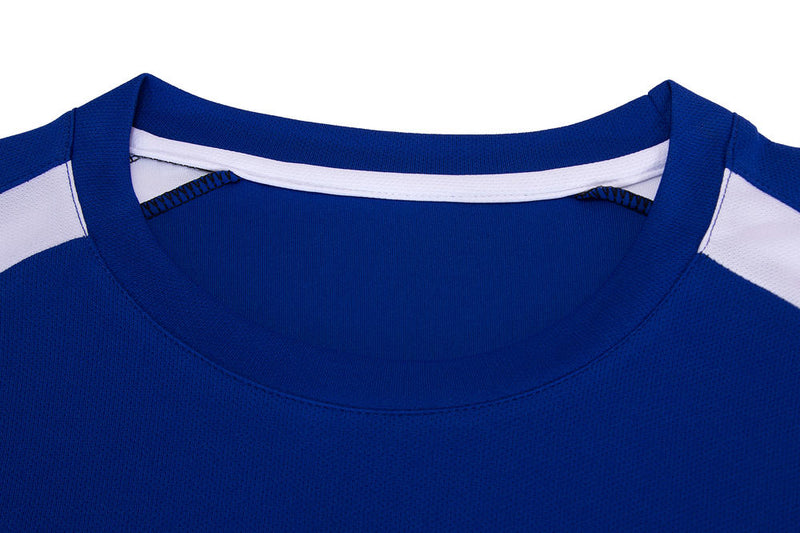 Soccer Jersey Set 6097 photo 10