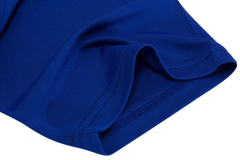 Soccer Jersey Set 6097 photo 11