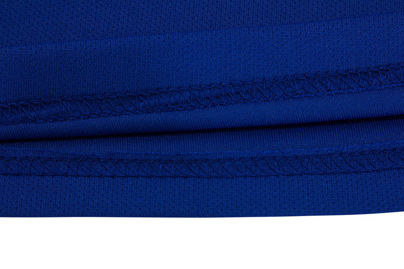 Soccer Jersey Set 6097 photo 12
