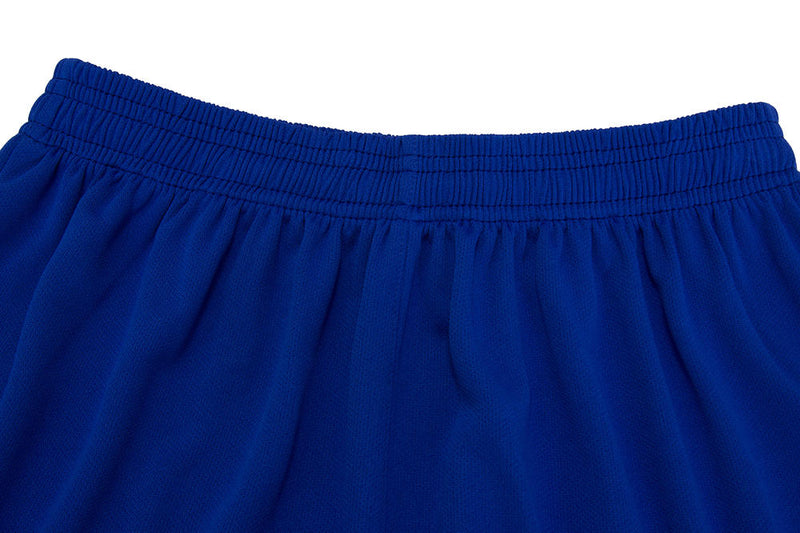 Soccer Jersey Set 6097 photo 14