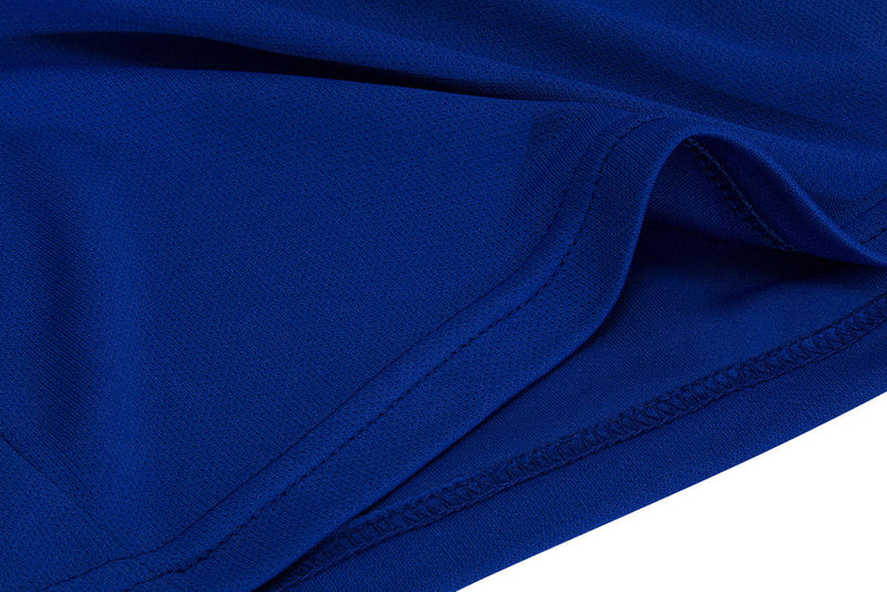 Soccer Jersey Set 6097 photo 15