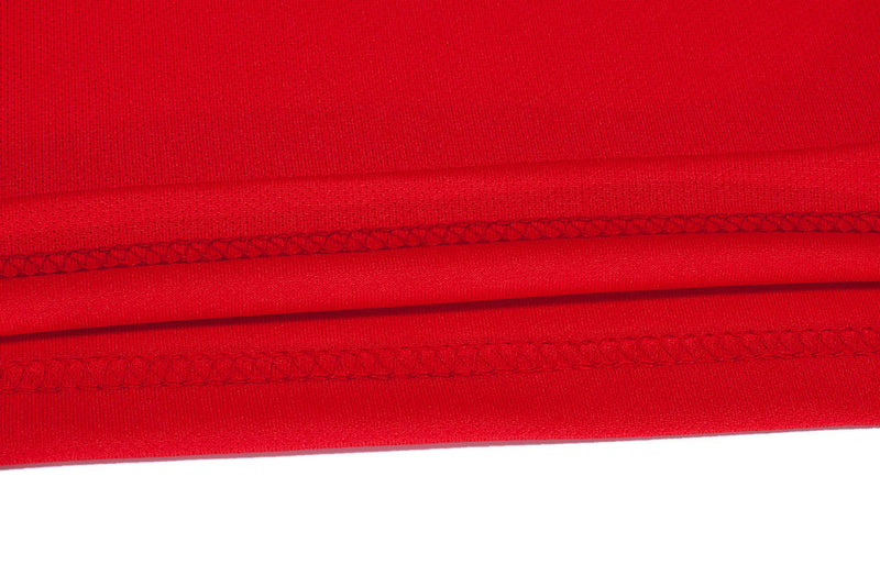 Soccer Jersey Set 6101 photo 12