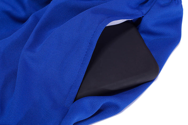 Soccer Jersey Set 6101 photo 14