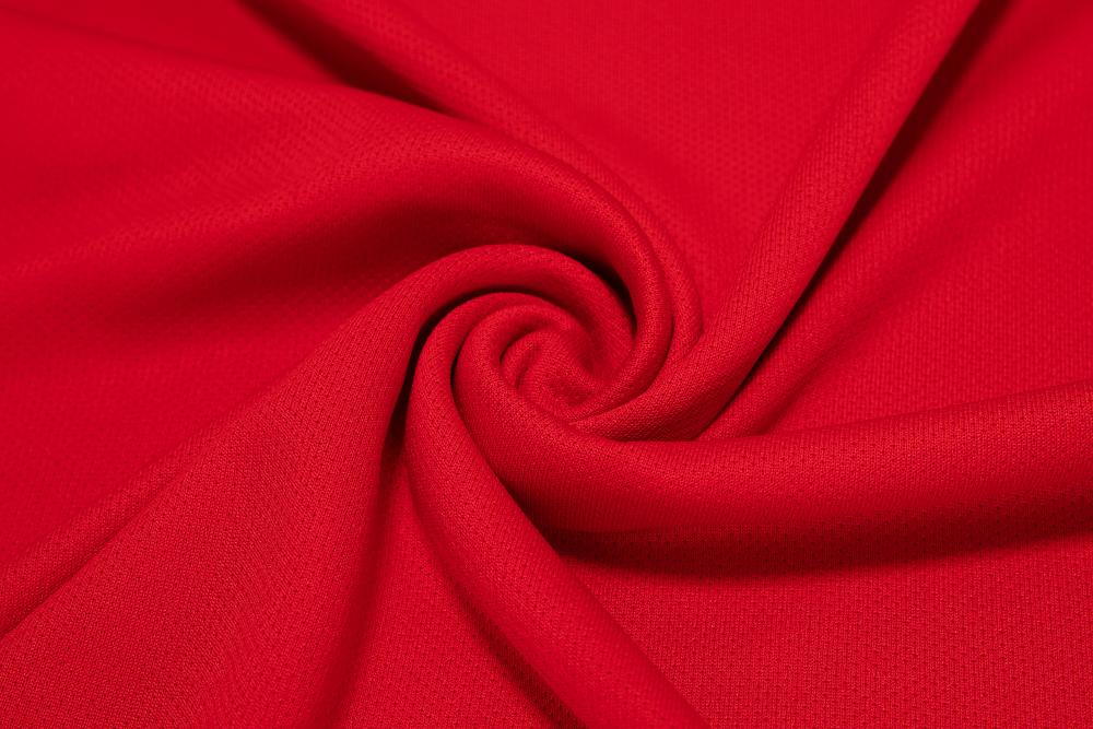 Soccer Jersey Set 6106 photo 13
