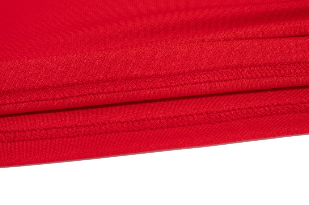 Soccer Jersey Set 6106 photo 14