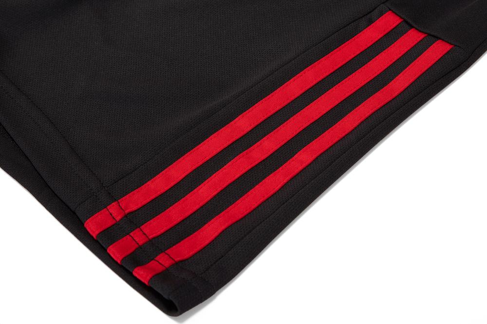 Soccer Jersey Set 6106 photo 16