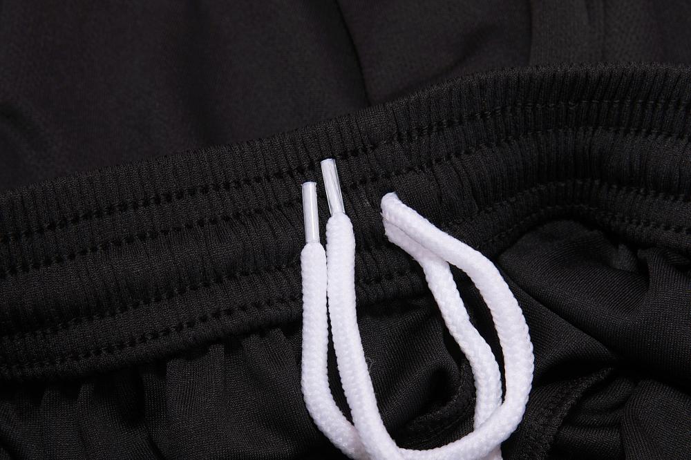 Soccer Jersey Set 6106 photo 17