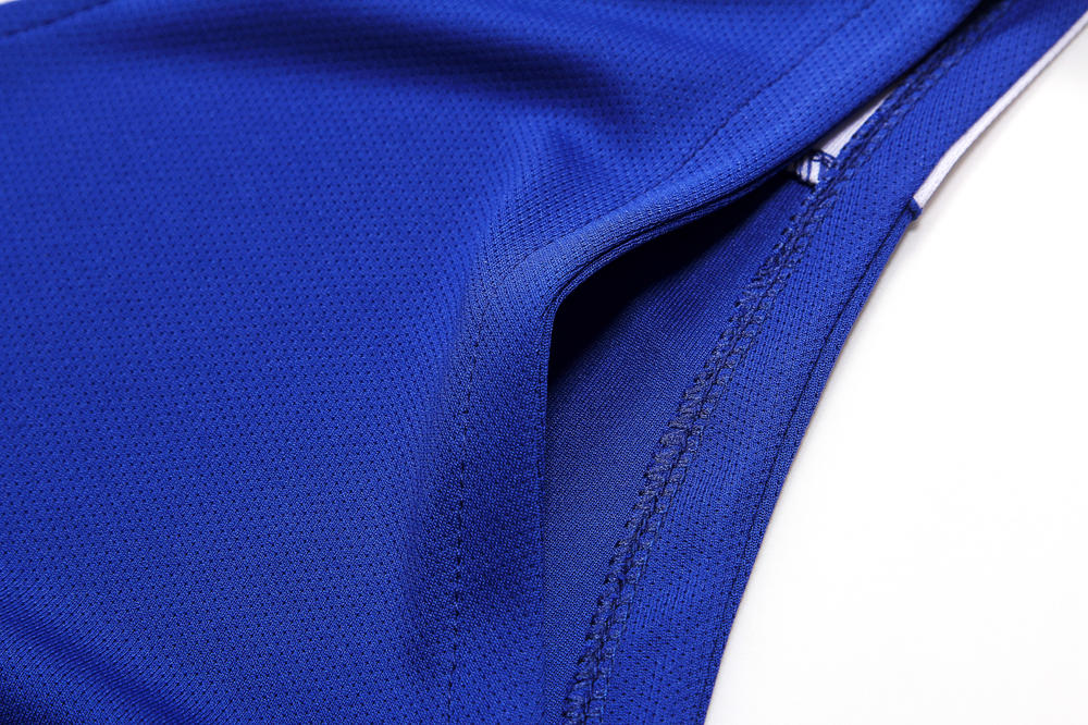 Basketball Jersey Set 703 photo 27
