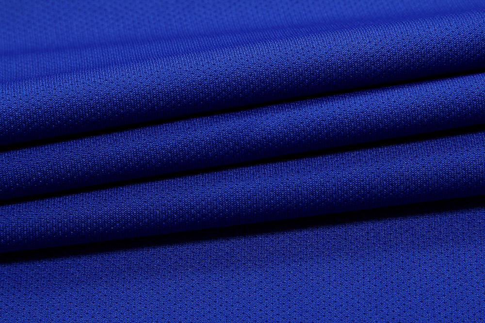 Basketball Jersey Set 703 photo 29