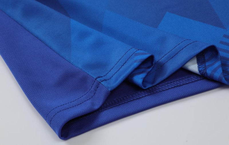 Soccer Jersey Set 8281 photo 12