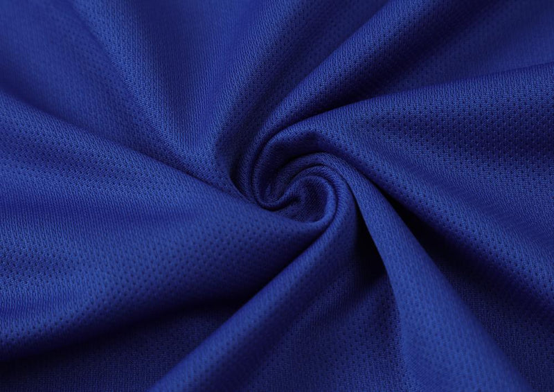 Soccer Jersey Set 8281 photo 13