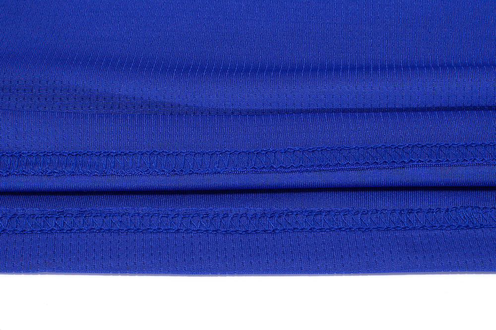 Basketball Jersey Set 863 photo 22