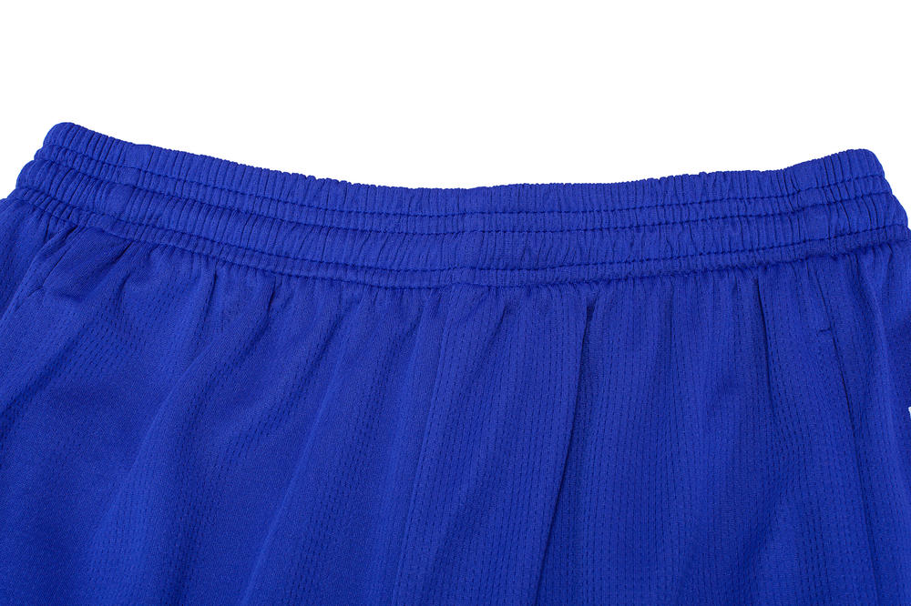Basketball Jersey Set 863 photo 23