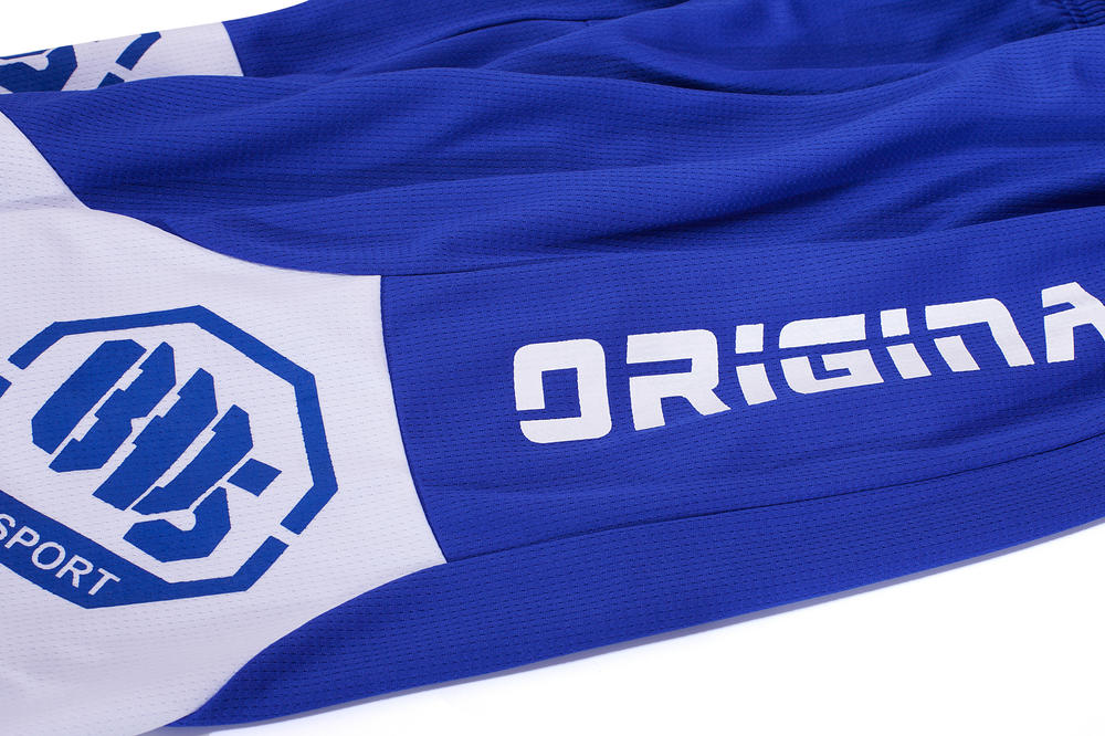 Basketball Jersey Set 863 photo 24