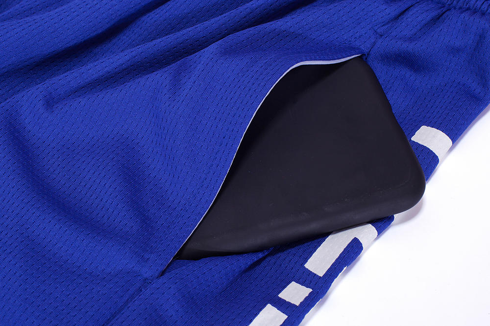 Basketball Jersey Set 863 photo 25